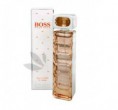 Hugo Boaa Boss Orange toaletní voda 75 ml